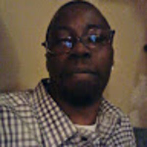 Meet your Posher, Demrick